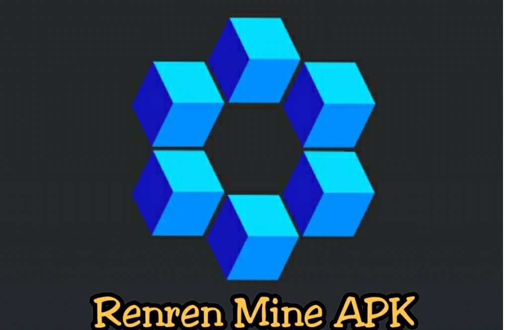Renren Mine APK APK